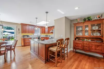 15 Evergreen Lane, Patchogue, NY 11772 - Photo 6