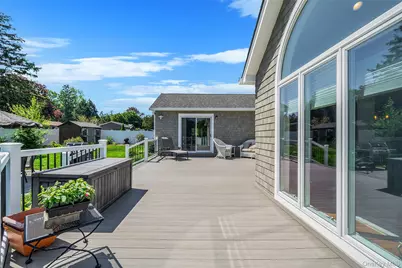 15 Evergreen Lane, Patchogue, NY 11772 - Photo 32