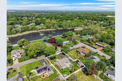 15 Evergreen Lane, Patchogue, NY 11772 - Photo 44
