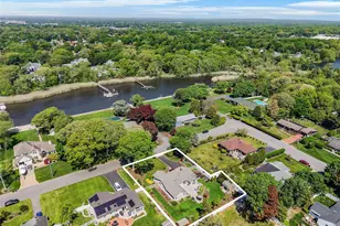 15 Evergreen Ln, Patchogue, NY 11772 - Photo 44