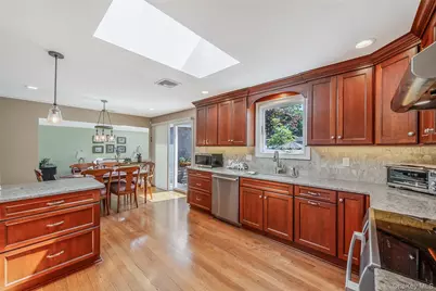 15 Evergreen Lane, Patchogue, NY 11772 - Photo 10