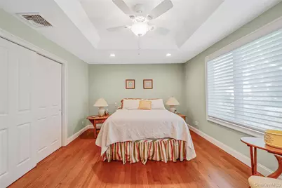 15 Evergreen Lane, Patchogue, NY 11772 - Photo 20