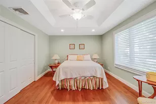 15 Evergreen Ln, Patchogue, NY 11772 - Photo 20