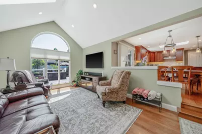 15 Evergreen Lane, Patchogue, NY 11772 - Photo 14