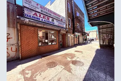 2430 Stillwell Avenue, Brooklyn, NY 11223 - Photo 2