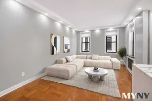 7119 Shore Rd, Brooklyn, NY 11209 - Photo 1
