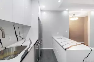 7119 Shore Rd, Brooklyn, NY 11209 - Photo 4