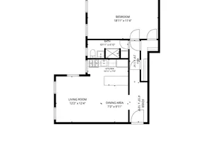 7119 Shore Rd, Brooklyn, NY 11209 - Photo 12