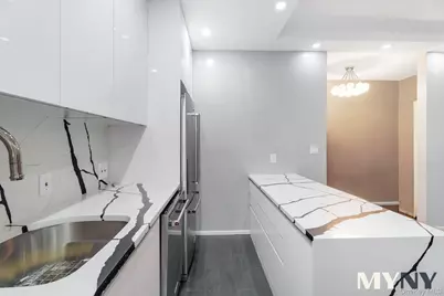 7119 Shore Road #2C, Brooklyn, NY 11209 - Photo 4
