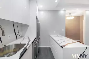 7119 Shore Rd, Brooklyn, NY 11209 - Photo 4