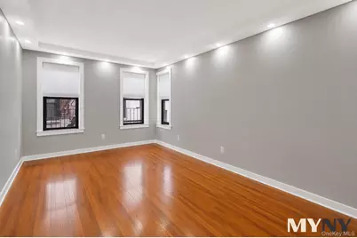 7119 Shore Road #2C, Brooklyn, NY 11209 - Photo 6