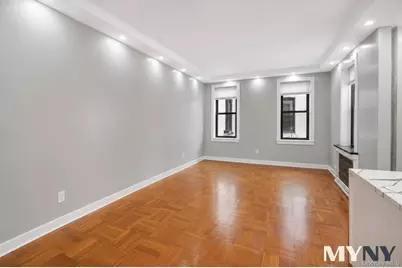 7119 Shore Road #2C, Brooklyn, NY 11209 - Photo 2