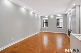 7119 Shore Rd, Brooklyn, NY 11209 - Photo 2