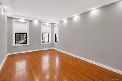 7119 Shore Road #2C, Brooklyn, NY 11209 - Photo 6
