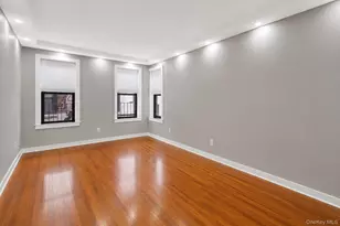 7119 Shore Rd, Brooklyn, NY 11209 - Photo 6