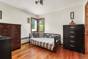 187 Commonwealth Ave, Massapequa, NY 11758 - Photo 18