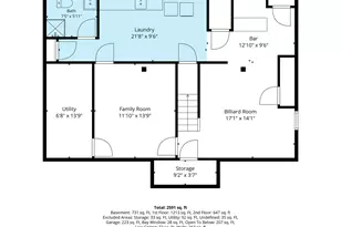 187 Commonwealth Ave, Massapequa, NY 11758 - Photo 36