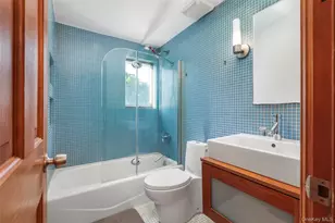 187 Commonwealth Ave, Massapequa, NY 11758 - Photo 24