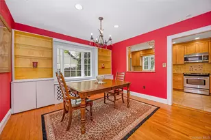 215 Melville Rd, Farmingdale, NY 11735 - Photo 6
