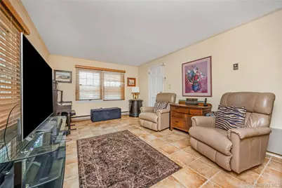 215 Melville Road, Farmingdale, NY 11735 - Photo 14