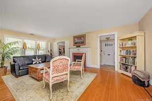 215 Melville Rd, Farmingdale, NY 11735 - Photo 2