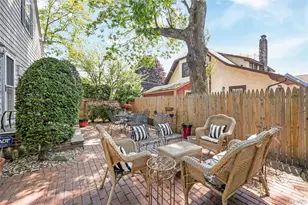 215 Melville Rd, Farmingdale, NY 11735 - Photo 26