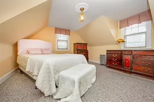 215 Melville Rd, Farmingdale, NY 11735 - Photo 16