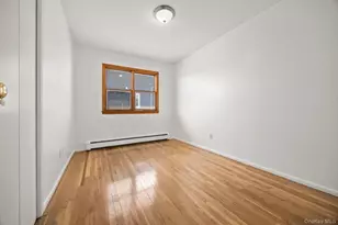 455 Nassau Ave, Freeport, NY 11520 - Photo 20