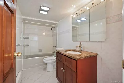 455 Nassau Avenue, Freeport, NY 11520 - Photo 2