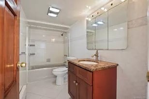 455 Nassau Ave, Freeport, NY 11520 - Photo 2