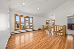 455 Nassau Ave, Freeport, NY 11520 - Photo 12