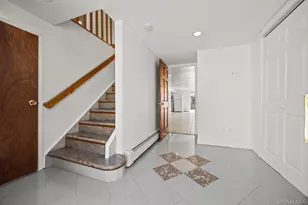 455 Nassau Ave, Freeport, NY 11520 - Photo 10