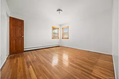455 Nassau Avenue, Freeport, NY 11520 - Photo 22