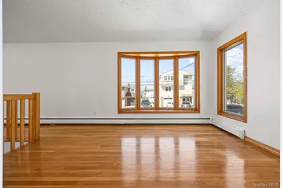 455 Nassau Avenue, Freeport, NY 11520 - Photo 14