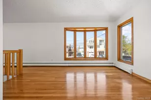 455 Nassau Ave, Freeport, NY 11520 - Photo 14