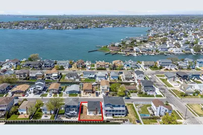 455 Nassau Avenue, Freeport, NY 11520 - Photo 30