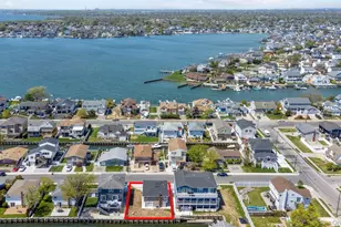 455 Nassau Ave, Freeport, NY 11520 - Photo 30
