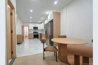 837 E 49th St, Brooklyn, NY 11692 - Photo 1