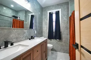 837 E 49th St, Brooklyn, NY 11692 - Photo 6