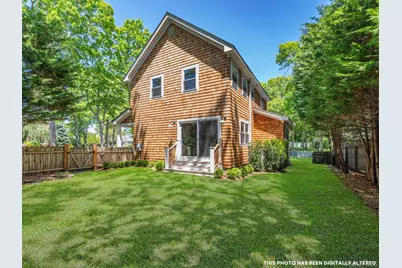 2 Heather Drive, Remsenburg, NY 11960 - Photo 36