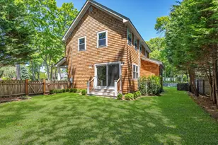 2 Heather Dr, Remsenburg, NY 11960 - Photo 36