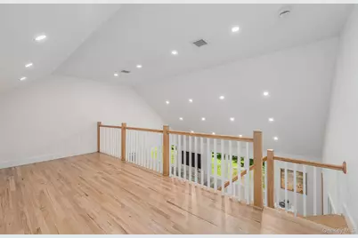 2 Heather Drive, Remsenburg, NY 11960 - Photo 18