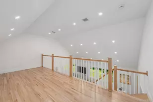 2 Heather Dr, Remsenburg, NY 11960 - Photo 18