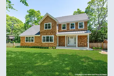 2 Heather Drive, Remsenburg, NY 11960 - Photo 2