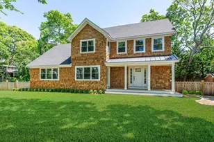 2 Heather Dr, Remsenburg, NY 11960 - Photo 2