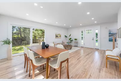 2 Heather Drive, Remsenburg, NY 11960 - Photo 6