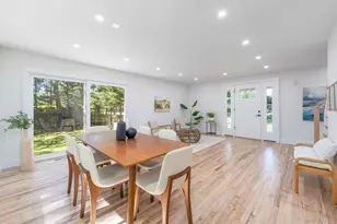 2 Heather Dr, Remsenburg, NY 11960 - Photo 6