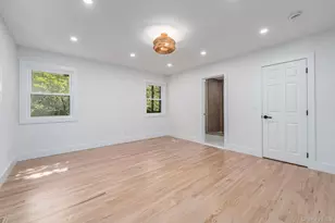 2 Heather Dr, Remsenburg, NY 11960 - Photo 32