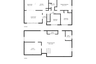 57 Middle Island Rd, Medford, NY 11763 - Photo 28