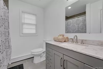 57 Middle Island Road, Medford, NY 11763 - Photo 12